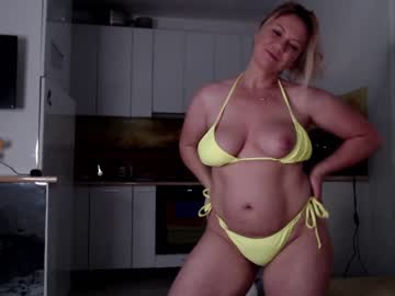 Nude girl kiradivine image #2221037