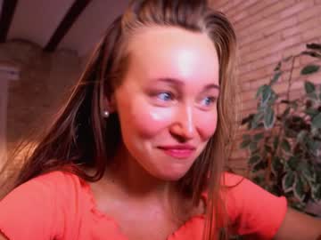 Nude girl olaya_del_mar image #2375746