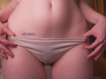 Nude girl vixenp image #3992078