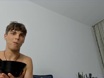 Nude man angelfrank image #1631340