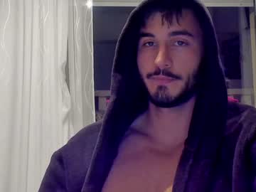 Nude man hola_hola_555 image #567674