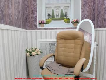 Nude girl kira_coy_ image #1895559