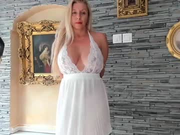 Nude girl tunderose image #2600021