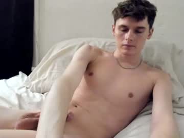 Nude man sensualalien image #4492991