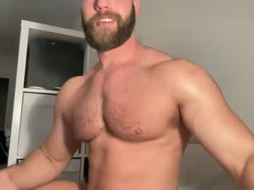 Nude man cockheadstud image #1803079