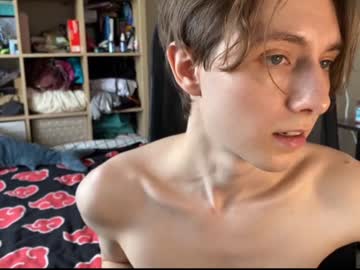 Nude man cosmonudes image #2706723