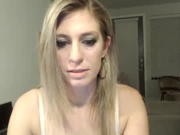 bre3love nude cam