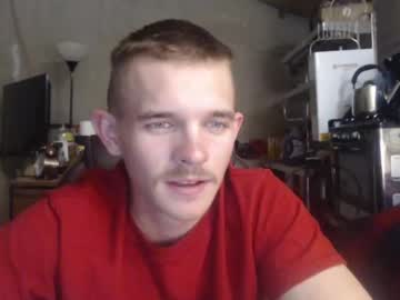 Nude man ethansxxx image #441400