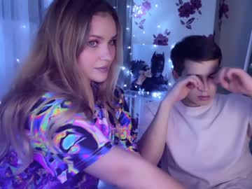 malbontess nude cam