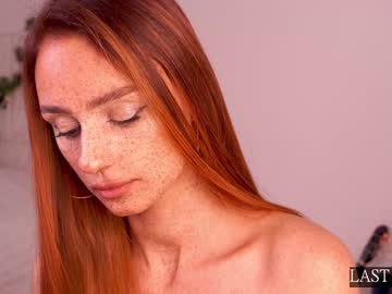Nude girl artease image #596786