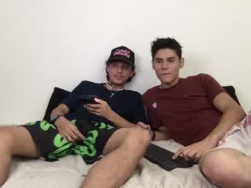 Nude man twinksguys360 image #4404569