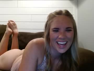 Nude couple kmac0214 image #5745182
