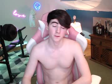 Nude man alfiegreenxxx image #1389409