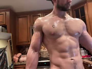 Nude man alphazack14 image #6744489