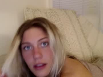 Nude girl bambis_honeypot image #965500