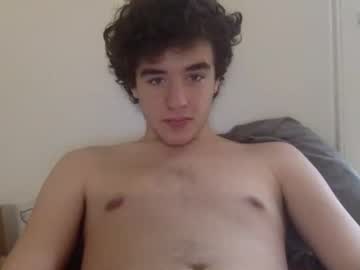Nude man liammitchell321 image #1185989