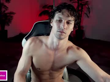 Nude man dirty_pothos image #4832262