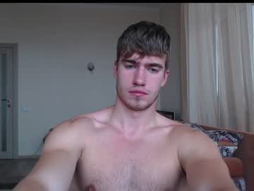 Nude man megamaxxxl image #4786684
