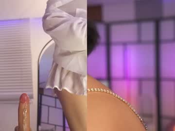 Nude girl gigi_ulala image #6362167