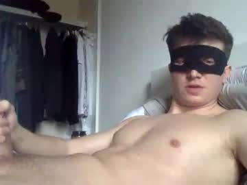 Nude man wilddboy99 image #3945286