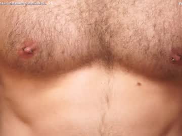 Nude man bodysexual image #954786