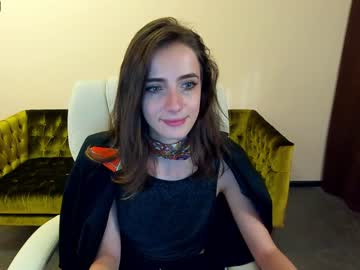 Nude girl delayabee image #3007864