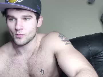 Nude man alphazack14 image #6076866