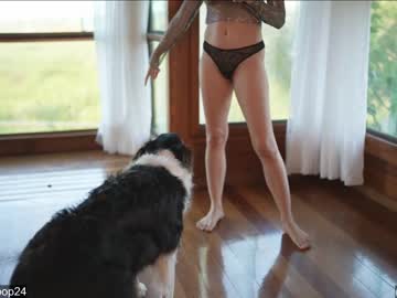 Nude girl loollypop24 image #5701600