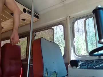 Nude man hardworkertn image #4854132