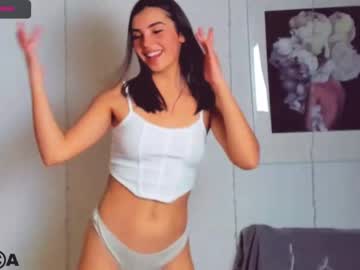 Nude girl nika_la image #948504