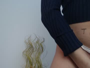Nude girl drink_my_juices image #1286074