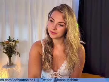 Nude girl leahsunshine image #2437298