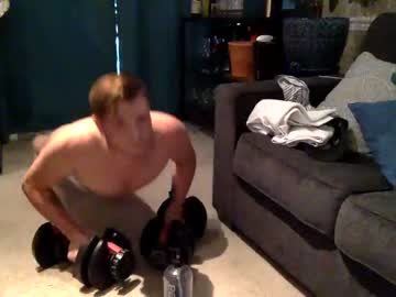 Nude man ryanck13 image #2795158