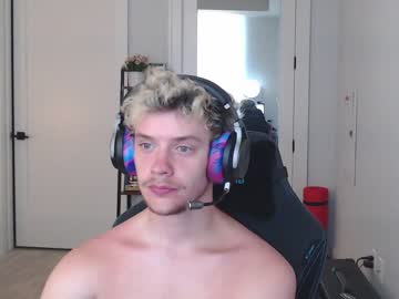 Nude man ironthud image #2043426
