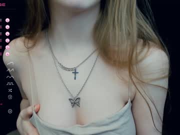 Nude girl _magic_smile_ image #6771721