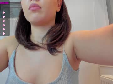 Nude girl mary_rosse image #205155
