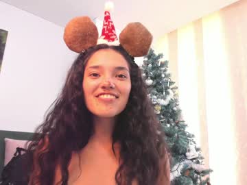 Nude girl makayla77 image #3304958
