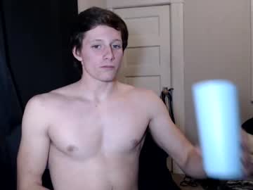 Nude man mrjaxon12 image #873479