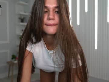 Nude girl mia_devill image #2442266
