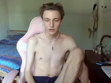 Nude man stoopidtwink image #902281