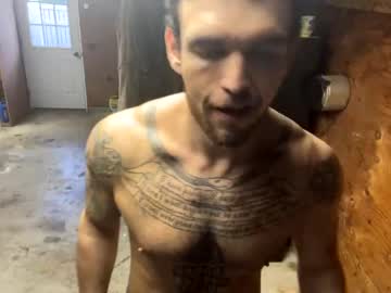 Nude man felonontetherstr8 image #4492048