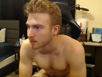 Nude man mastertate69 image #4636968