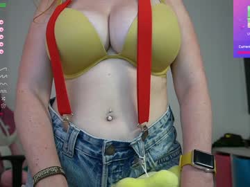 Nude girl veronikavonk image #4812547