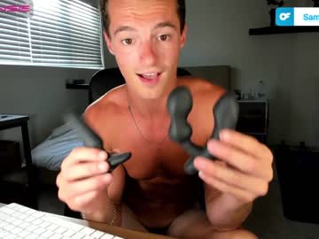 Nude man samsamsen image #2395337