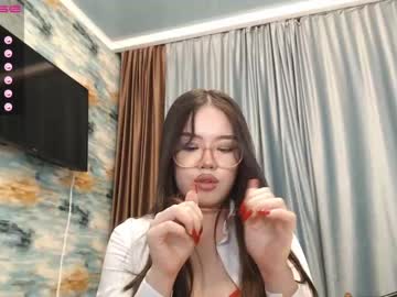 elena_park nude cam