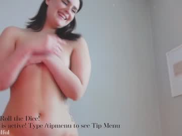 Nude girl mollysoulful image #1305890