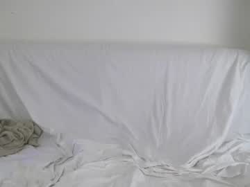 liquid56 nude cam