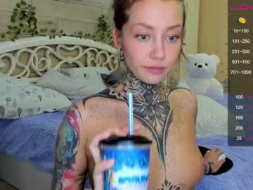 Nude girl nickyneck image #1358458