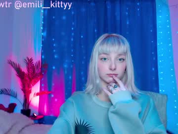 Nude girl lit1le_kitty_ image #307183