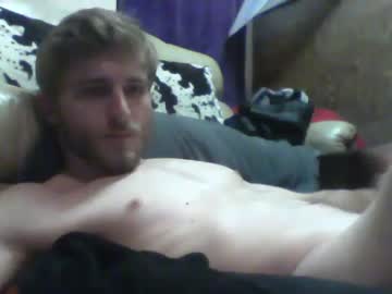 Nude man _evander98_ image #276754